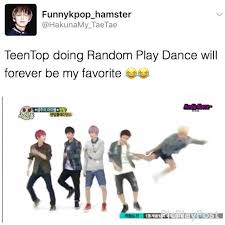 Goodnight Tag Your Friends Follow Funnykpop Hamster Dm Any Funny Videos Credit To Owner Kpop Korean Fangirl Fandom E Kpop Funny Kpop Memes Drama Memes