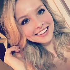 Brittany Steffler's Instagram, Twitter & Facebook