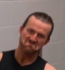 BTE Is Back!” Being The Elite Ep. 284 : r/SquaredCircle