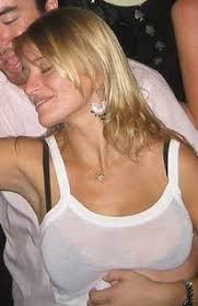 images?q=tbn:ANd9GcTmrldhdj3xFFu1wutllUt