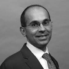 Michael Meleka's Instagram, Twitter & Facebook