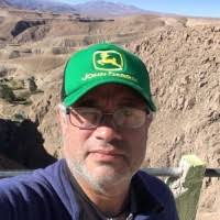 50+ "Roberto Urzúa" profiles