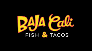 Search for other restaurants in los angeles on the real yellow pages®. Baja Cali Fish Tacos Posts Facebook