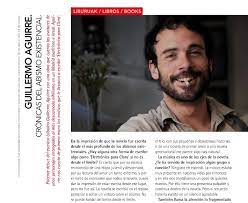 View guillermo aguirre, mba's profile on linkedin, the world's largest professional community. Guillermo Aguirre Aguirre Con U