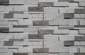 Fromthearmchair 75 Most Popular House Front Wall Tiles Design Wall Tiles Design Exterior Wall Tiles Front Wall Tiles