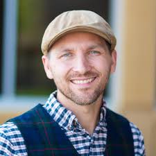 Telehealth & Online Booking Links — MAP Behavioral Health Center