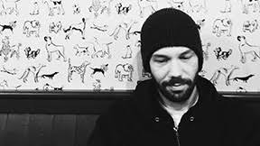 Finding happy — Artist shares his passion for emotionally-charged art