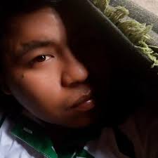 Hans Esnaider Rocabado Vargas