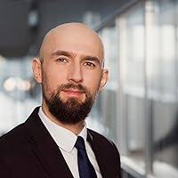 Management 3.0: Leading Agile Developers, Developing Agile Leaders by  Jurgen Appelo