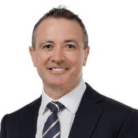 Real Estate Agents in West Leederville, WA 6007