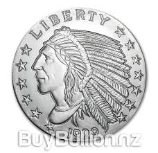 Pin By Buybullion Nz On Https Www Buybullion Nz Buy Silver Bullion Buy Silver Online Gold Dealer