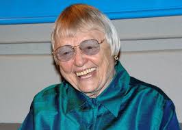 A woman wakes up from a two-year coma, dad allegedly at fault in golf team  van accident, more of the week's news