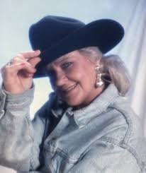 Our thoughts are with the family of Daniel Connaughton during their time of  loss. Daniel E. (Dan) Connaughton, age 81, of Hamilton, Ohio, passed away 