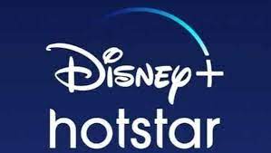With the new branding, disney + hotstar becomes available on both android and ios platforms. Disney Hotstar To Launch In India On 3 April