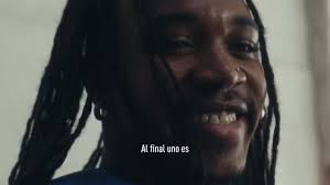 adidas Originals y newcycle lanzaron una nueva campaña de marca