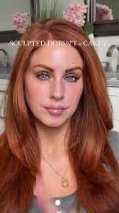 Let me introduce you to BELLAME’s skincare makeup that’s infused with  hydration for a supple feel, antioxidants to protect, and vitamins to  enhance your skin’s natural beauty ✨ Sculpting the face does ...