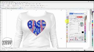 Just upload your own artwork within your browser and let. How To Create A Quick Custom Shirt Mock Up For Your Customer Youtube