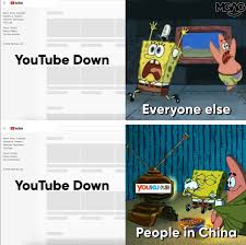 Examples of translating «tulang» in context: Abudi Alsagoff On Twitter Youtube Down Terus Semua Tak Dapat Curi Tulang Kat Kerja