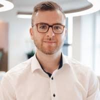 100+ "Mulreany" profiles