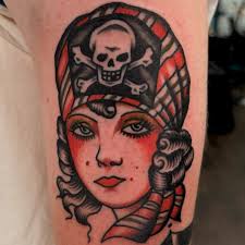 Some classic rosie designs for the wall. Someone come give these guys a  home. I'll cut a deal