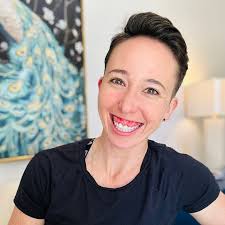 He insisted making me breakfast. ❤️ #autismsibling #breakfast #saturda...