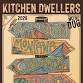 Kitchen Dwellers