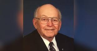 Ronald H. Willer Obituary