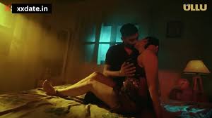Jawani Ka Nuksha Episode 6