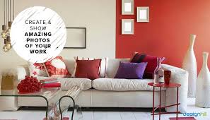 Interior design businesses must have a name that represents the focus style of the firm or describe the results that clients can expect. 10 Steps To Launch Your Interior Design Business