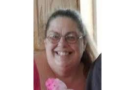 Jennie Nell Obituary (1963