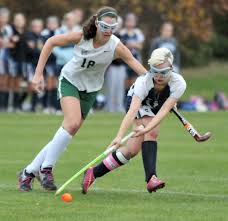 D-Y grad Newhard a team leader at Plymouth State