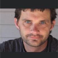 Adam Runyon's Instagram, Twitter & Facebook