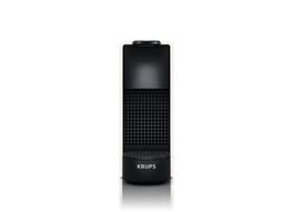 Maybe you would like to learn more about one of these? Instructions Nespresso Essenza Mini Krups Krups Xn110140
