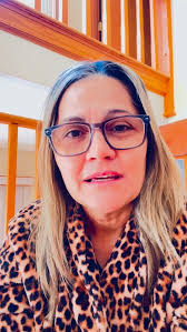 À rotina que é necessária… Os cuidados com a diabetes e controle dos  glóbulos brancos, percebo que a cada dia fica mais difícil para Lenon😭😓🥺  Por outro lado, alem das dificuldades, eu