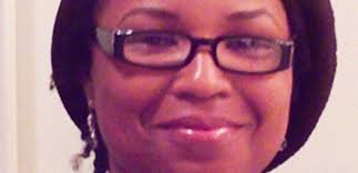 Narratives of Black Muslim Women, Part 2: From Sunni Islam to the Nation