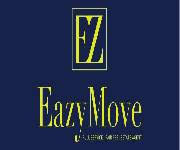 55 Off Eazymove Coupons Promo Codes For July 2021 Wadav