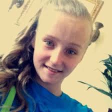 Desiree Ogle 😍😍😍😜😝 (babades)