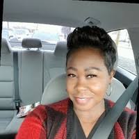 10+ "Sandra Petry" profiles