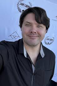 The Carbonaro Effect (TV Series 2014– )