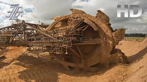 Discoveries Of Advanced Ancient Technology Prove Our Ancient History Is Ancient Technology Ancient Civilizations Ancient History