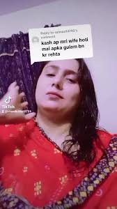 Faye Saleem Rawlings