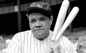 Babe Ruth's former St. Pete house from his Yankees days is back in the  spotlight with surprising twist