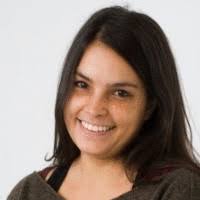 300+ "Estevez-fernandez" profiles