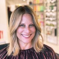 Stephanie Landon Email & Phone Number