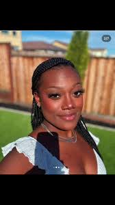 I absolutely cannot let this day go by without wishing my beautiful da...