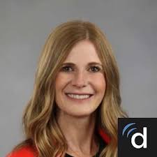 Best Swimmer's ear Doctors in Grand Forks AFB, ND