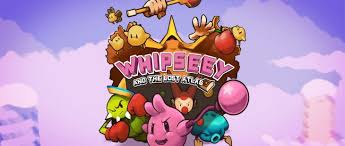 Read reviews, compare customer ratings, see screenshots and learn more. Whipseey And The Lost Atlas Review Xbox Tavern