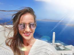 🤣thought this was funny #BEAUTIFULNEWORLEANS