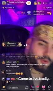 Why Is James Bertol Leonidas Famous