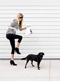 Best burglar costume diy from easy cat burglar costume. Sarah Sherman Samuel 5 Minute Diy Halloween Costume